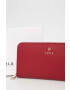 Furla Кожен портфейл - Pepit.bg