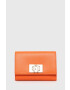 Furla Кожен портфейл - Pepit.bg