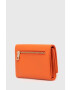 Furla Кожен портфейл - Pepit.bg