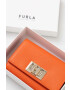 Furla Кожен портфейл - Pepit.bg