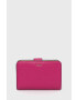 Furla Кожен портфейл - Pepit.bg