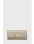 Furla Кожен портфейл - Pepit.bg
