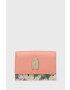 Furla Кожен портфейл дамски - Pepit.bg