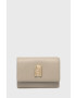 Furla Кожен портфейл - Pepit.bg