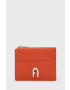 Furla Кожен портфейл - Pepit.bg