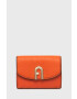 Furla Кожен портфейл - Pepit.bg