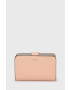 Furla Кожен портфейл - Pepit.bg