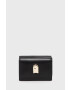Furla Кожен портфейл 1927 - Pepit.bg
