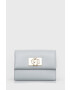Furla Кожен портфейл 1927 дамски - Pepit.bg