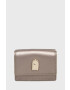 Furla Кожен портфейл 1927 - Pepit.bg