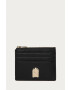Furla Кожен портфейл 1927 - Pepit.bg