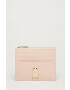 Furla Кожен портфейл 1927 - Pepit.bg