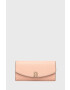 Furla Кожен портфейл - Pepit.bg