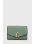 Furla Кожен портфейл - Pepit.bg
