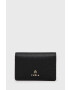 Furla Кожен портфейл - Pepit.bg