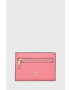 Furla Кожен портфейл - Pepit.bg