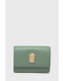Furla Кожен портфейл - Pepit.bg