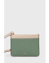 Furla Кожен портфейл - Pepit.bg
