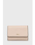 Furla Кожен портфейл - Pepit.bg