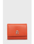 Furla Кожен портфейл - Pepit.bg