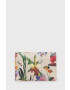 Furla Кожен портфейл - Pepit.bg