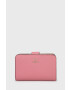 Furla Кожен портфейл - Pepit.bg
