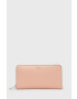 Furla Кожен портфейл - Pepit.bg