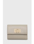 Furla Кожен портфейл - Pepit.bg