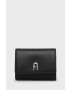 Furla Кожен портфейл - Pepit.bg