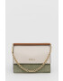 Furla Кожен портфейл - Pepit.bg