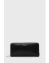 Furla Кожен портфейл - Pepit.bg