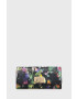 Furla Кожен портфейл - Pepit.bg