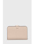 Furla Кожен портфейл - Pepit.bg