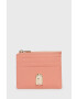 Furla Кожен портфейл - Pepit.bg