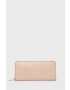 Furla Кожен портфейл - Pepit.bg