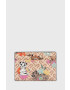 Furla Кожен портфейл - Pepit.bg