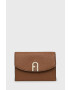 Furla Кожен портфейл - Pepit.bg