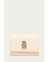 Furla Кожен портфейл - Pepit.bg