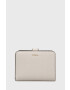 Furla Кожен портфейл - Pepit.bg