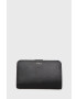 Furla Кожен портфейл - Pepit.bg