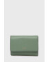 Furla Кожен портфейл - Pepit.bg