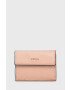 Furla Кожен портфейл - Pepit.bg