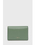Furla Кожен портфейл - Pepit.bg