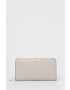Furla Кожен портфейл - Pepit.bg