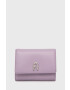 Furla Кожен портфейл - Pepit.bg