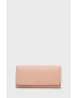 Furla Кожен портфейл - Pepit.bg