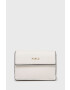 Furla Кожен портфейл - Pepit.bg