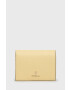 Furla Кожен портфейл - Pepit.bg