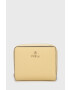 Furla Кожен портфейл - Pepit.bg
