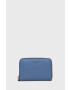 Furla Кожен портфейл - Pepit.bg